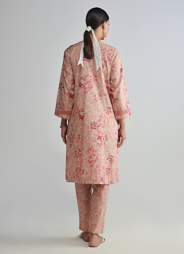 Image | Spring Basics 25 | IMPRSS-213912 by Image - Designer Dress - Type: Ladies Clothes - Available at Libayah - 100% Original