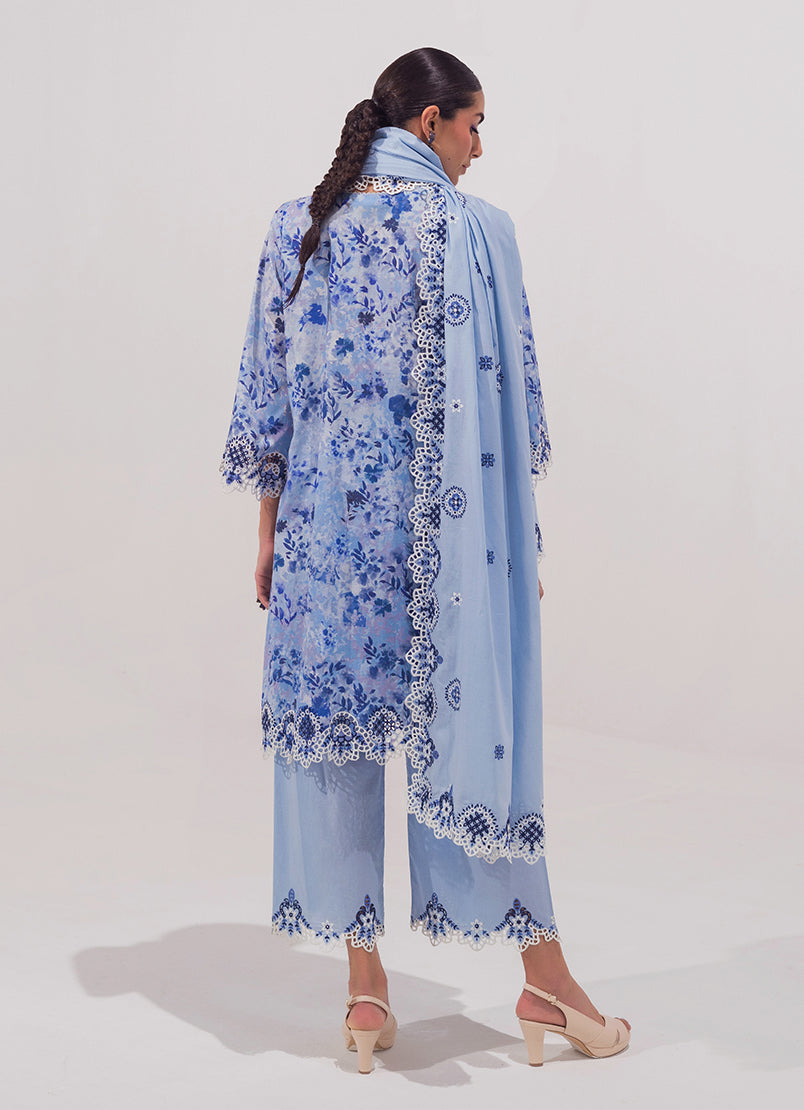Image | Spring Basics 25 | IMPRSS-213952-12546 by Image - Designer Dress - Type: Ladies Clothes - Available at Libayah - 100% Original