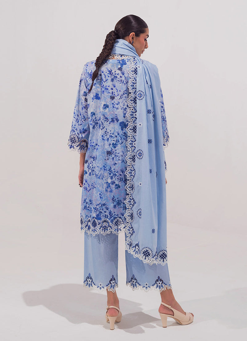 Image | Spring Basics 25 | IMPRSS-213952-12546 by Image - Designer Dress - Type: Ladies Clothes - Available at Libayah - 100% Original