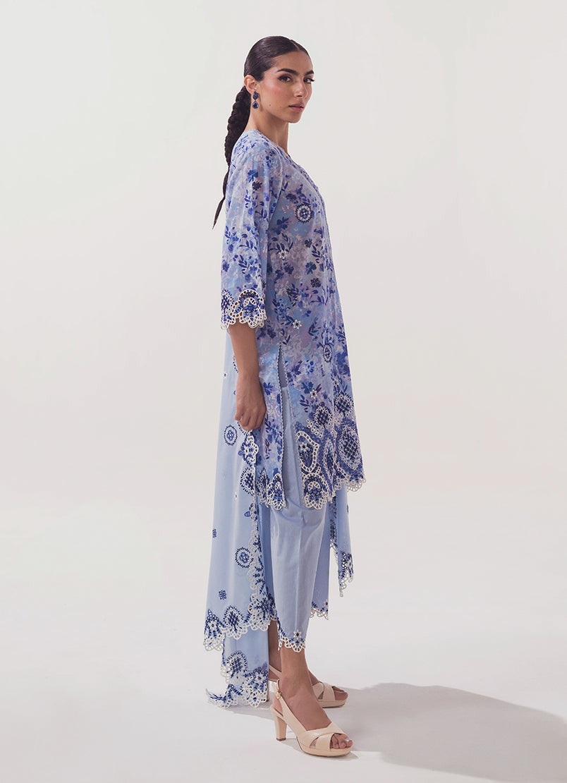 Image | Spring Basics 25 | IMPRSS-213952-12546 by Image - Designer Dress - Type: Ladies Clothes - Available at Libayah - 100% Original