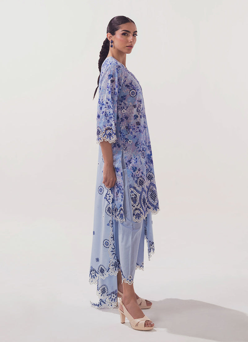 Image | Spring Basics 25 | IMPRSS-213952-12546 by Image - Designer Dress - Type: Ladies Clothes - Available at Libayah - 100% Original