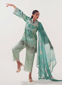Image | Spring Basics 25 | IMPRSS-213957-12577 by Image - Designer Dress - Type: Ladies Clothes - Available at Libayah - 100% Original