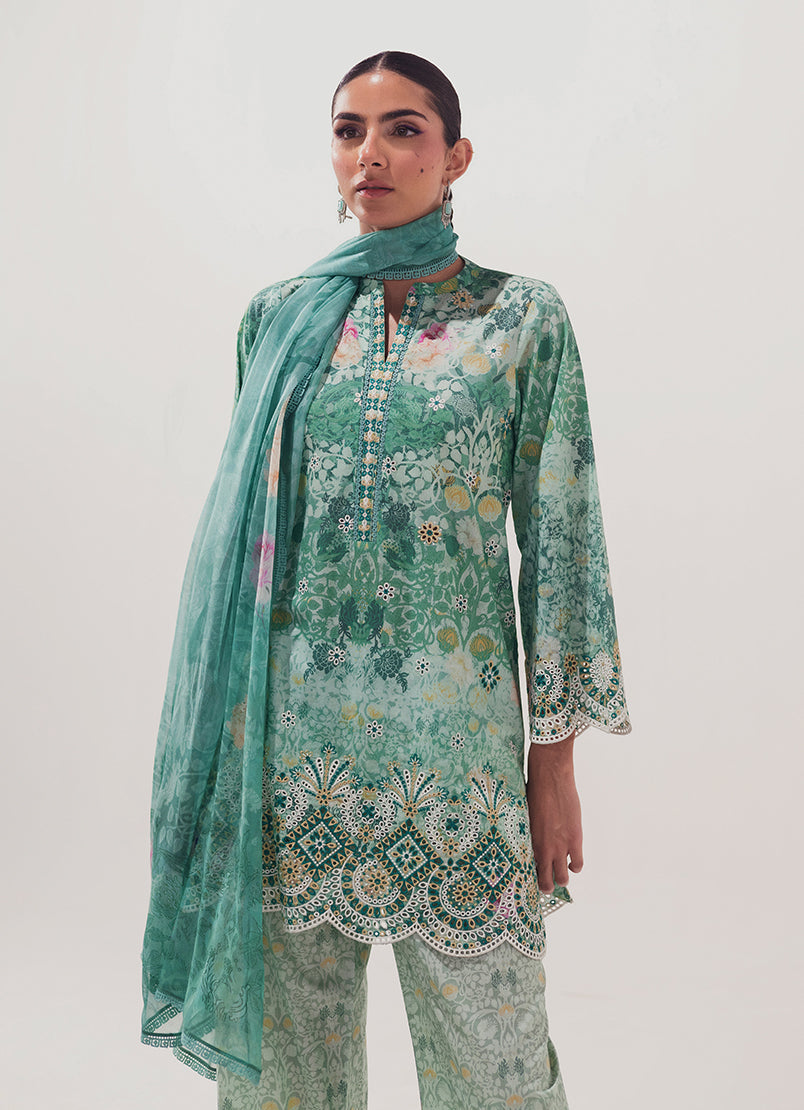 Image | Spring Basics 25 | IMPRSS-213957-12577 by Image - Designer Dress - Type: Ladies Clothes - Available at Libayah - 100% Original
