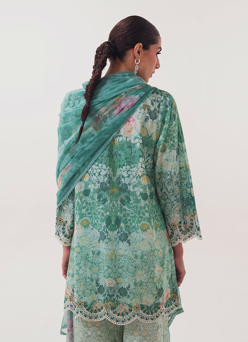 Image | Spring Basics 25 | IMPRSS-213957-12577 by Image - Designer Dress - Type: Ladies Clothes - Available at Libayah - 100% Original