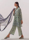 Image | Spring Basics 25 | IMPRSS-213973-12552 by Image - Designer Dress - Type: Ladies Clothes - Available at Libayah - 100% Original