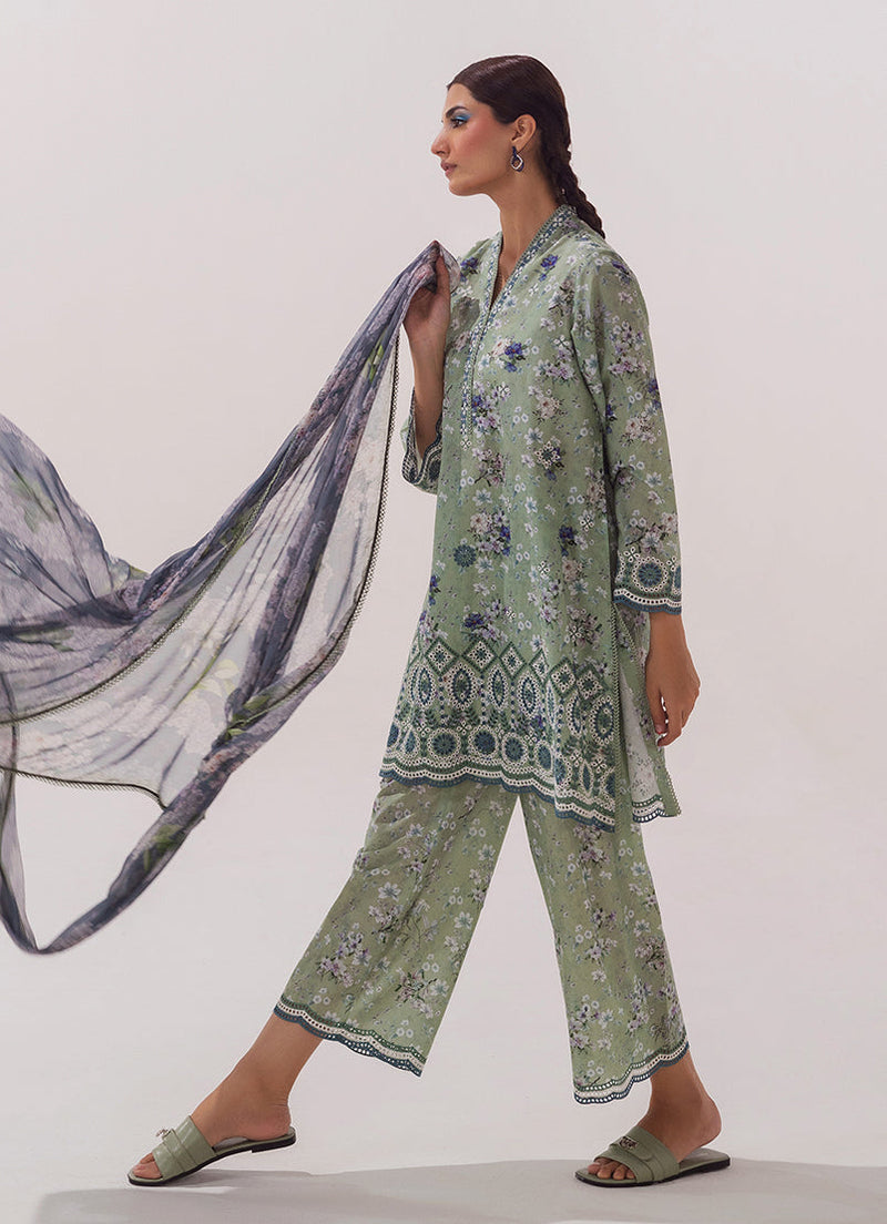 Image | Spring Basics 25 | IMPRSS-213973-12552 by Image - Designer Dress - Type: Ladies Clothes - Available at Libayah - 100% Original