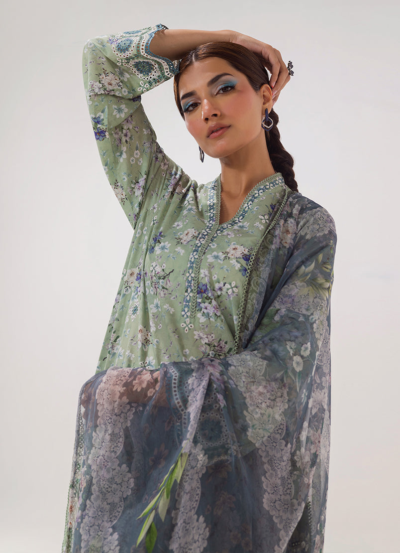 Image | Spring Basics 25 | IMPRSS-213973-12552 by Image - Designer Dress - Type: Ladies Clothes - Available at Libayah - 100% Original