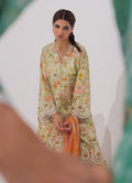 Image | Spring Basics 25 | IMPRSS-213975-12542 by Image - Designer Dress - Type: Ladies Clothes - Available at Libayah - 100% Original