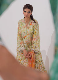 Image | Spring Basics 25 | IMPRSS-213975-12542 by Image - Designer Dress - Type: Ladies Clothes - Available at Libayah - 100% Original