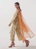 Image | Spring Basics 25 | IMPRSS-213975-12542 by Image - Designer Dress - Type: Ladies Clothes - Available at Libayah - 100% Original