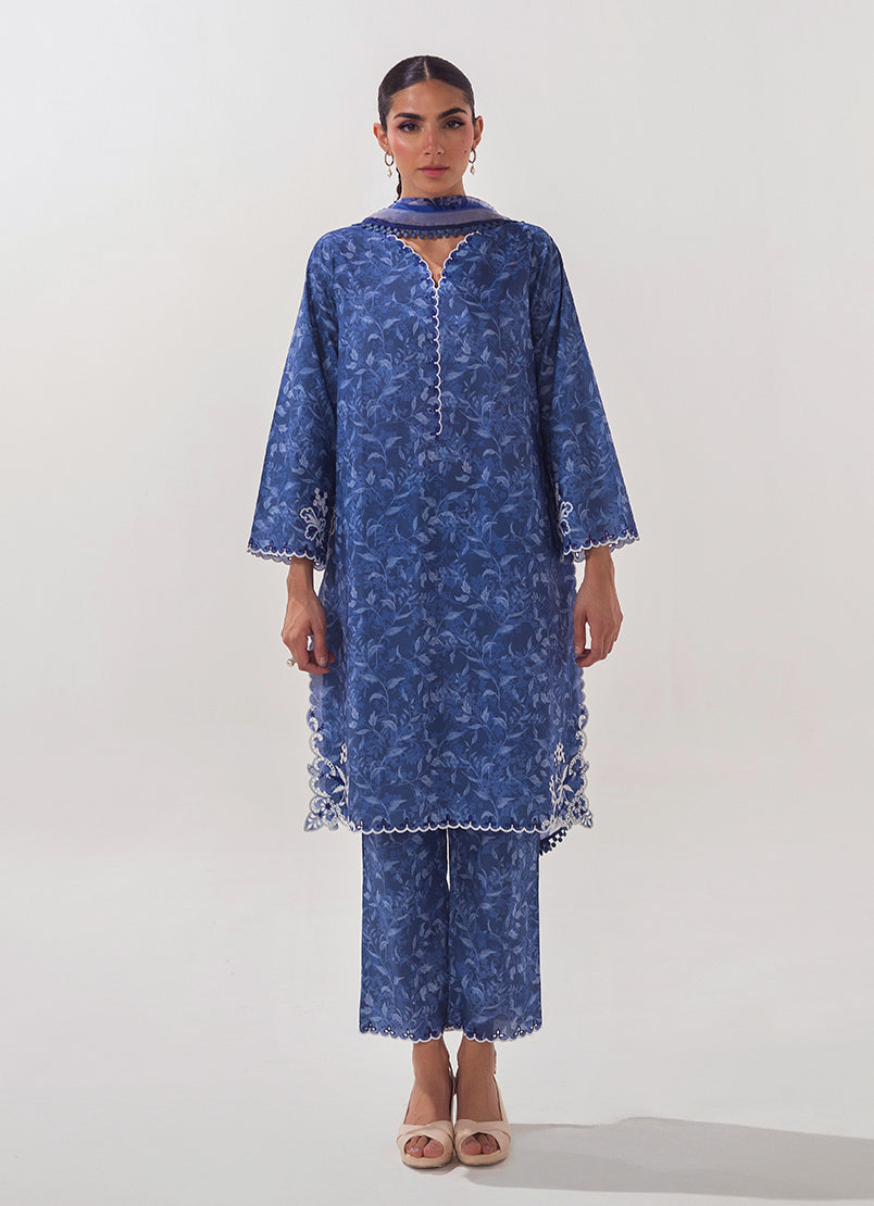 Image | Spring Basics 25 | IMPRSS-214008-12483 by Image - Designer Dress - Type: Ladies Clothes - Available at Libayah - 100% Original