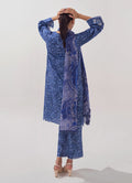 Image | Spring Basics 25 | IMPRSS-214008-12483 by Image - Designer Dress - Type: Ladies Clothes - Available at Libayah - 100% Original