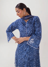 Image | Spring Basics 25 | IMPRSS-214008-12483 by Image - Designer Dress - Type: Ladies Clothes - Available at Libayah - 100% Original