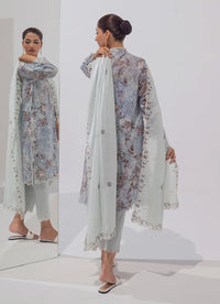 Image | Spring Basics 25 | IMPRSS-214010-12485 by Image - Designer Dress - Type: Ladies Clothes - Available at Libayah - 100% Original