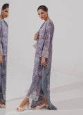 Image | Spring Basics 25 | IMPRSS-214011-12491 by Image - Designer Dress - Type: Ladies Clothes - Available at Libayah - 100% Original