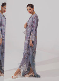 Image | Spring Basics 25 | IMPRSS-214011-12491 by Image - Designer Dress - Type: Ladies Clothes - Available at Libayah - 100% Original