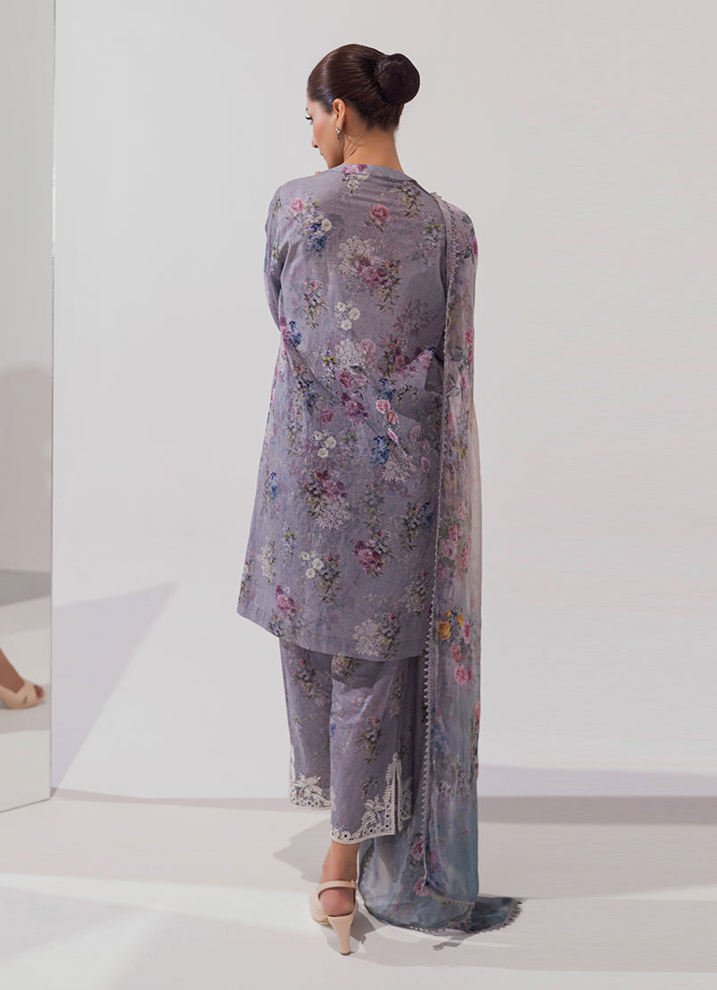 Image | Spring Basics 25 | IMPRSS-214011-12491 by Image - Designer Dress - Type: Ladies Clothes - Available at Libayah - 100% Original