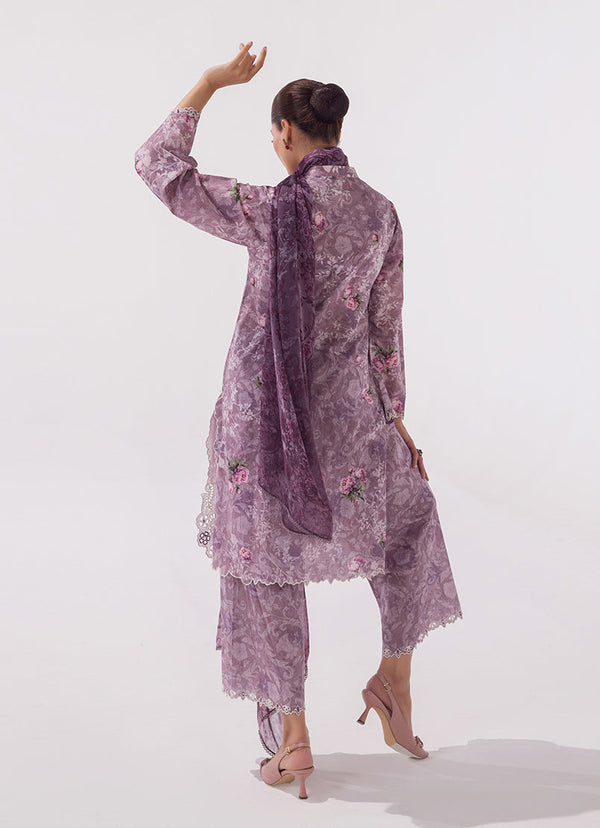 Image | Spring Basics 25 | IMPRSS-214014-12489 by Image - Designer Dress - Type: Ladies Clothes - Available at Libayah - 100% Original
