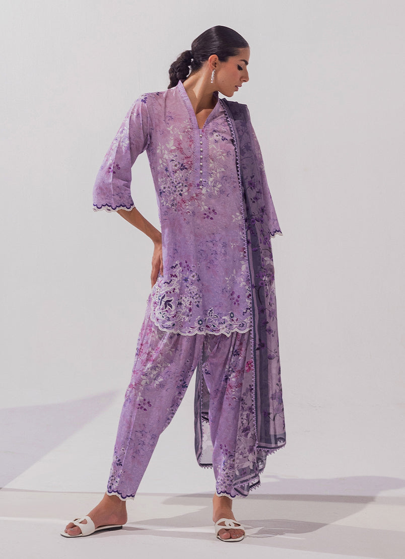 Image | Spring Basics 25 | IMPRSS-214017-12487 by Image - Designer Dress - Type: Ladies Clothes - Available at Libayah - 100% Original