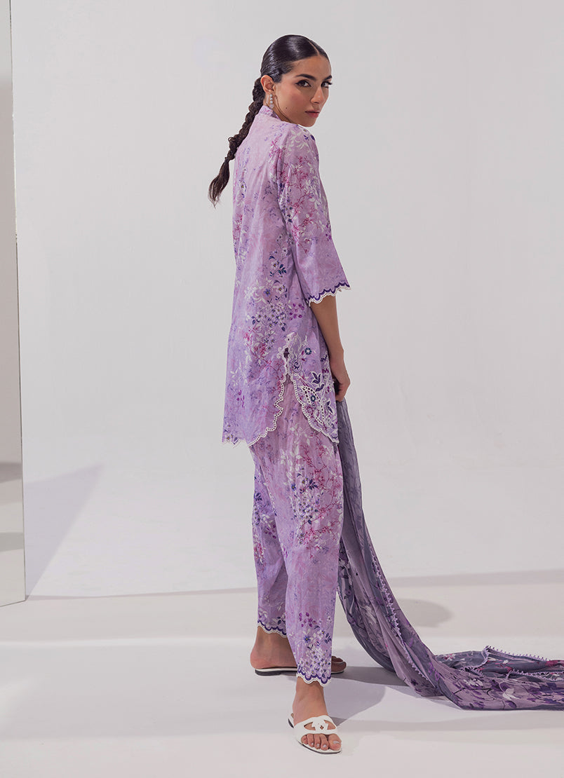 Image | Spring Basics 25 | IMPRSS-214017-12487 by Image - Designer Dress - Type: Ladies Clothes - Available at Libayah - 100% Original