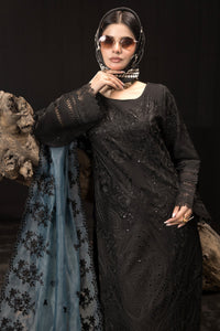 Imrozia Premium | Gulzar e Dil | I.P-100 Dilcheen by Imrozia Premium - Designer Dress - Type: Ladies Clothes - Available at Libayah - 100% Original