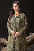 Imrozia Premium | Gulzar e Dil | I.P-105 Dilfareb by Imrozia Premium - Designer Dress - Type: Ladies Clothes - Available at Libayah - 100% Original