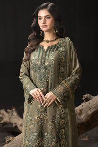 Imrozia Premium | Gulzar e Dil | I.P-105 Dilfareb by Imrozia Premium - Designer Dress - Type: Ladies Clothes - Available at Libayah - 100% Original