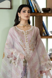 Imrozia Premium | Opaline Drape | IP-191 Dawn Opal - Designer Dress - Type : Ladies Clothes - Available at Libayah - 100% Original
