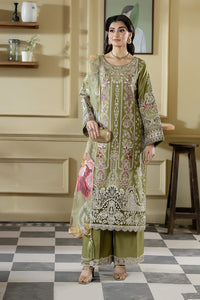 Imrozia Premium | Opaline Drape | IP-193 Pure Allure - Designer Dress - Type : Ladies Clothes - Available at Libayah - 100% Original