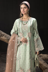 Imrozia Premium | Gulzar e Dil | I.P-99 Naghma by Imrozia Premium - Designer Dress - Type: Ladies Clothes - Available at Libayah - 100% Original