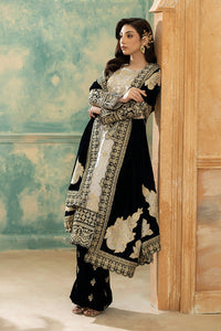 Imrozia Premium | Rukh e Makhmal |  Firaaq by Imrozia Premium - Designer Dress  - Type : Ladies Clothes - Available at Libayah - 100% Original 