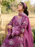 Parishay | Ivy Bloom Luxury Lawn | IVY-13 by Parishay - Designer Dress - Type: Ladies Clothes - Available at Libayah - 100% Original