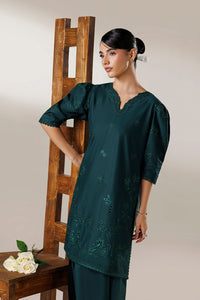 Azure | Chic Essentials |Ivy Energy by Azure - Designer Dress  - Type : Ladies Clothes - Available at Libayah - 100% Original 