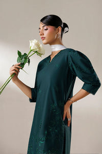 Azure | Chic Essentials |Ivy Energy by Azure - Designer Dress  - Type : Ladies Clothes - Available at Libayah - 100% Original 