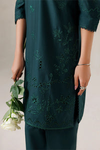 Azure | Chic Essentials |Ivy Energy by Azure - Designer Dress  - Type : Ladies Clothes - Available at Libayah - 100% Original 