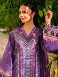 Parishay | Ivy Bloom Winter | IW-08 | 3 PC Winter by Parishay - Designer Dress  - Type : Ladies Clothes - Available at Libayah - 100% Original 
