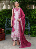 Parishay | Ivy Bloom Winter | IW-11 | 3 PC Winter by Parishay - Designer Dress  - Type : Ladies Clothes - Available at Libayah - 100% Original 
