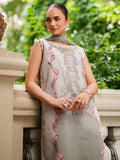 Parishay | Ivy Bloom Winter | IW-13 | 3 PC Winter by Parishay - Designer Dress  - Type : Ladies Clothes - Available at Libayah - 100% Original 