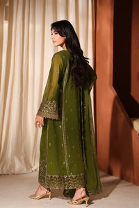 Afrozeh | Basic Pret 26 RTW | NACRE by Afrozeh - Designer Dress  - Type : Ladies Clothes - Available at Libayah - 100% Original 