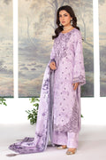 Imrozia Premium | Masakali Winter Pret | I.P-80 Nigar by Imrozia Premium - Designer Dress - Type: Ladies Clothes - Available at Libayah - 100% Original