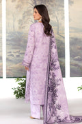 Imrozia Premium | Masakali Winter Pret | I.P-80 Nigar by Imrozia Premium - Designer Dress - Type: Ladies Clothes - Available at Libayah - 100% Original
