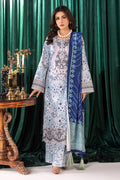 Imrozia Premium | Masakali Winter Pret | I.P-79 Roop by Imrozia Premium - Designer Dress - Type: Ladies Clothes - Available at Libayah - 100% Original