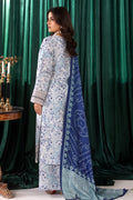 Imrozia Premium | Masakali Winter Pret | I.P-79 Roop by Imrozia Premium - Designer Dress - Type: Ladies Clothes - Available at Libayah - 100% Original