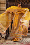 Imrozia Premium | Sajal Bridal Collection | SB-28 Mahpara by Imrozia Premium - Designer Dress - Type: Ladies Clothes - Available at Libayah - 100% Original