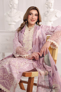 Rangrasiya | Nova Sumemr Embroidered Edit 26 | Isabella by Rangrasiya - Designer Dress  - Type : Ladies Clothes - Available at Libayah - 100% Original 