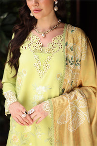Rangrasiya | Meharma Summer Edit 26 | Isabella by Rangrasiya - Designer Dress  - Type : Ladies Clothes - Available at Libayah - 100% Original 