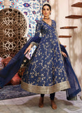 Waqas Shah | Ishq Naama | DUR-E-SHAHWAR by Waqas Shah - Designer Dress - Type: Ladies Clothes - Available at Libayah - 100% Original