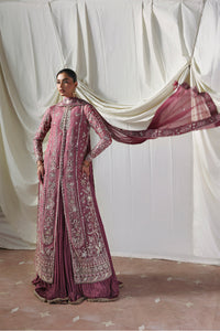 Soraya | Lumene Festive'25/26 | Isolde by Soraya  - Designer Dress  - Type : Ladies Clothes - Available at Libayah - 100% Original 
