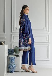 Afrozeh | Basic Pret 26 RTW | NACRE by Afrozeh - Designer Dress  - Type : Ladies Clothes - Available at Libayah - 100% Original 