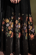 Iznik | Exclusive Velvet | IV-52 by Iznik - Designer Dress - Type: Ladies Clothes - Available at Libayah - 100% Original